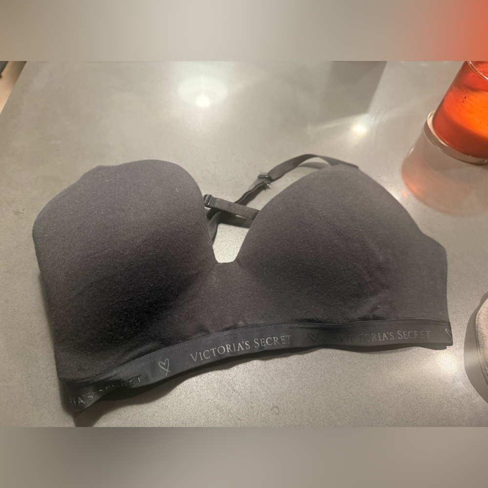 Victoria's Secret Bra